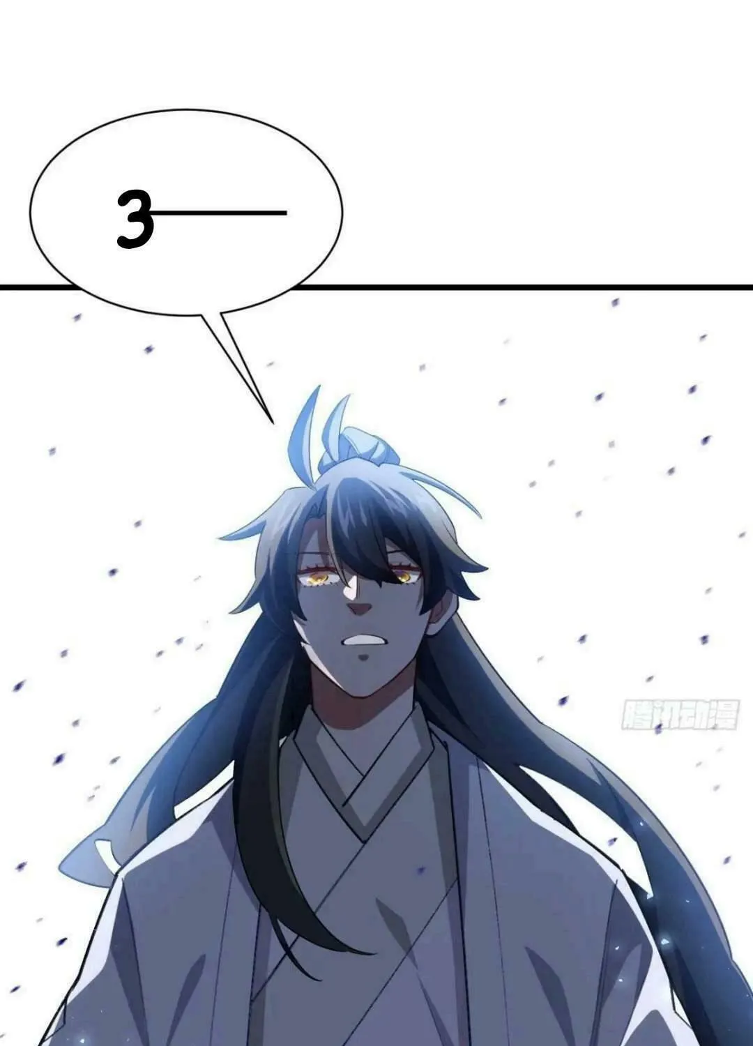Scoring the Sacred Body of the Ancients from the Get-go Chapter 38 page 49 - 