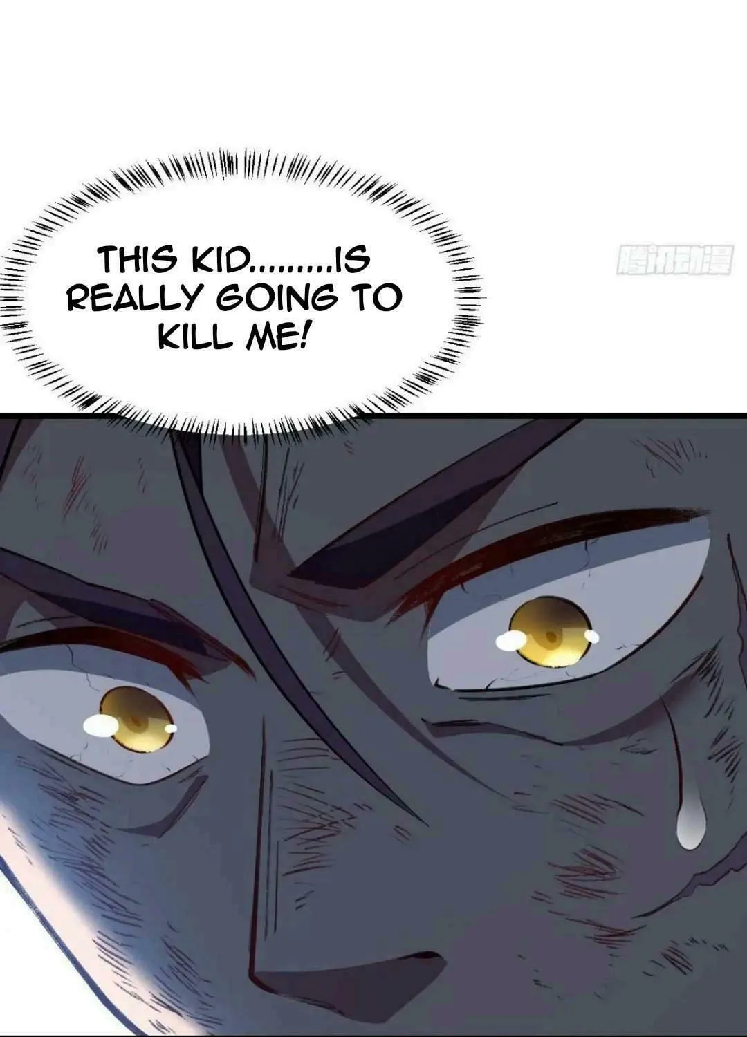 Scoring the Sacred Body of the Ancients from the Get-go Chapter 38 page 52 - 