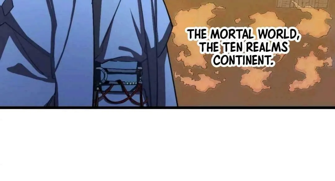 Scoring the Sacred Body of the Ancients from the Get-go Chapter 38 page 78 - 