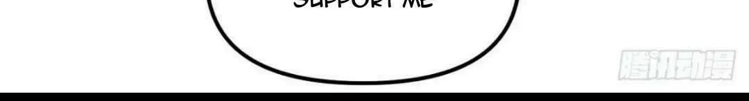 Scoring the Sacred Body of the Ancients from the Get-go Chapter 38 page 86 - 