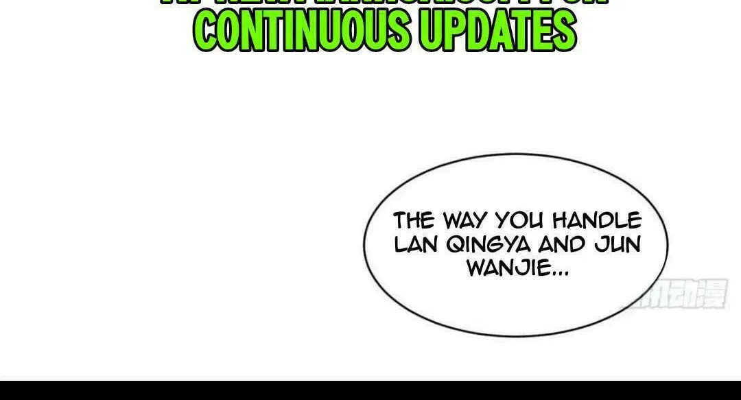 Scoring the Sacred Body of the Ancients from the Get-go Chapter 39 page 19 - 