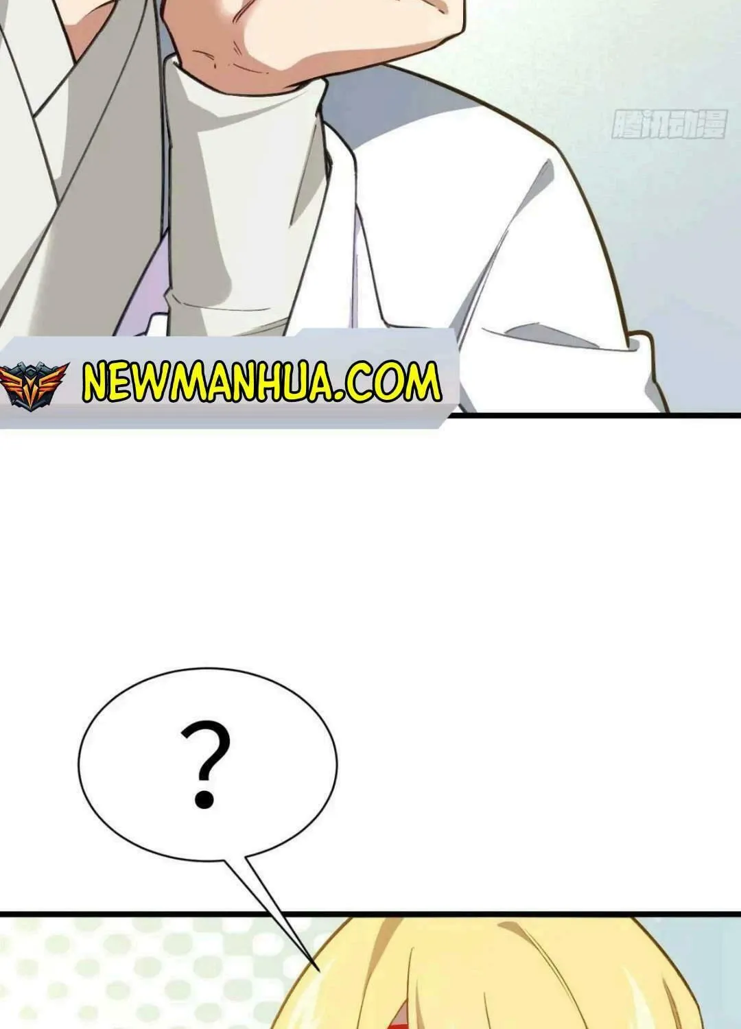 Scoring the Sacred Body of the Ancients from the Get-go Chapter 39 page 27 - 