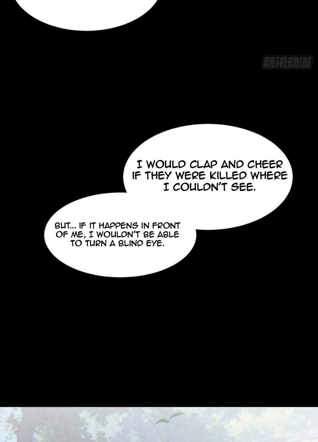 Scoring the Sacred Body of the Ancients from the Get-go Chapter 39 page 41 - 