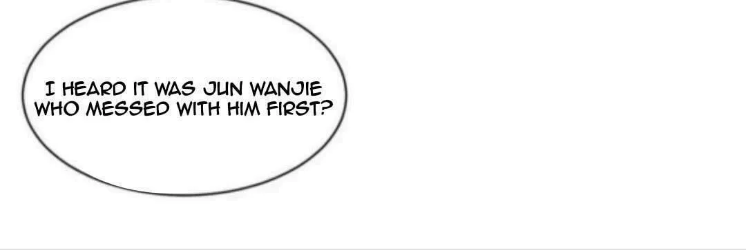 Scoring the Sacred Body of the Ancients from the Get-go Chapter 39 page 7 - 