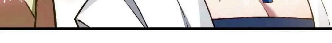 Scoring the Sacred Body of the Ancients from the Get-go Chapter 39 page 62 - 