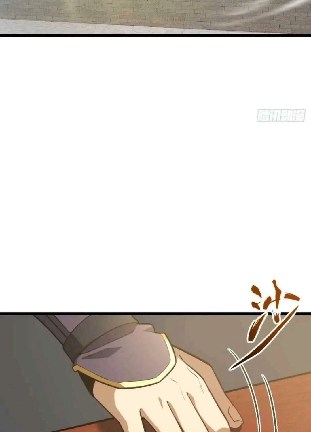 Scoring the Sacred Body of the Ancients from the Get-go Chapter 39 page 67 - 