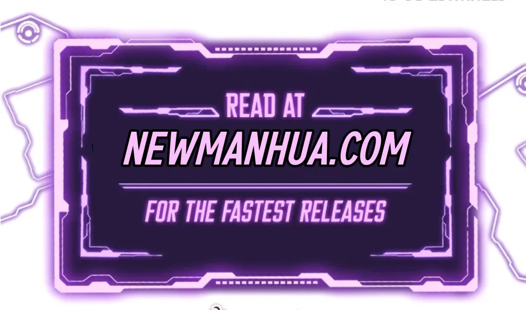 Scoring the Sacred Body of the Ancients from the Get-go Chapter 39 page 76 - 