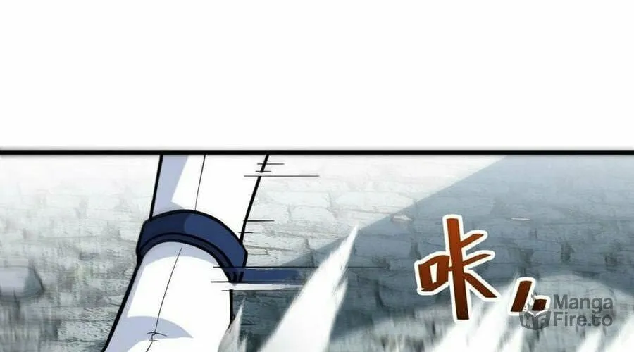 Scoring the Sacred Body of the Ancients from the Get-go Chapter 4 page 102 - 