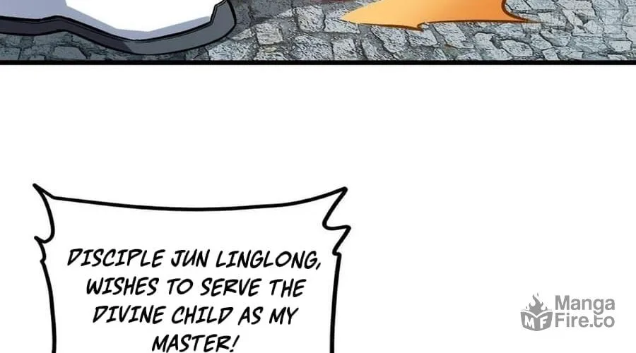 Scoring the Sacred Body of the Ancients from the Get-go Chapter 4 page 108 - 