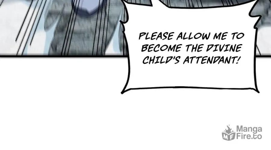 Scoring the Sacred Body of the Ancients from the Get-go Chapter 4 page 110 - 
