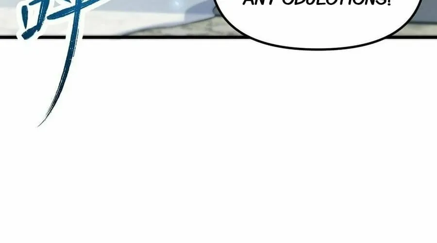 Scoring the Sacred Body of the Ancients from the Get-go Chapter 4 page 14 - 
