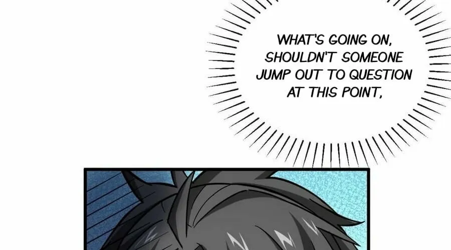 Scoring the Sacred Body of the Ancients from the Get-go Chapter 4 page 28 - 