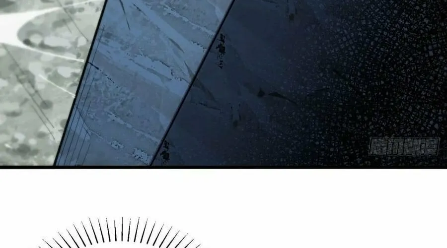 Scoring the Sacred Body of the Ancients from the Get-go Chapter 4 page 32 - 