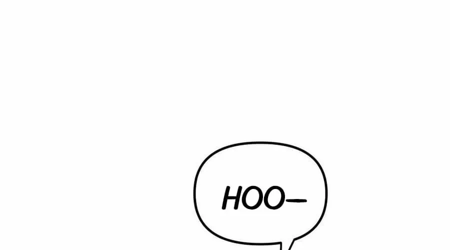 Scoring the Sacred Body of the Ancients from the Get-go Chapter 4 page 34 - 