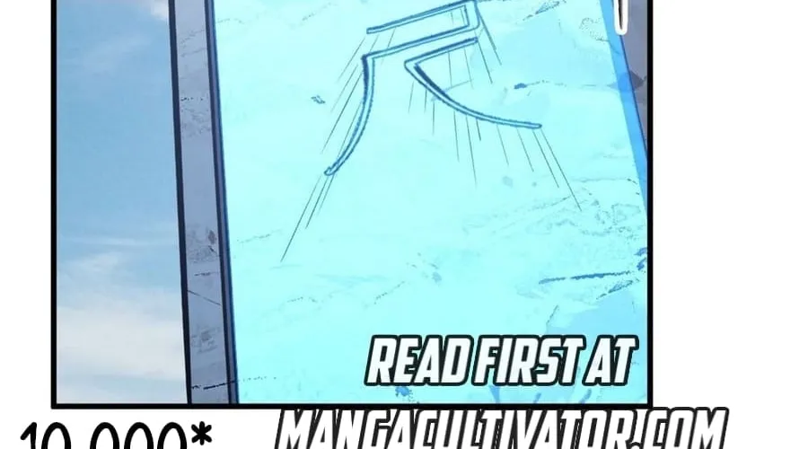 Scoring the Sacred Body of the Ancients from the Get-go Chapter 4 page 46 - 