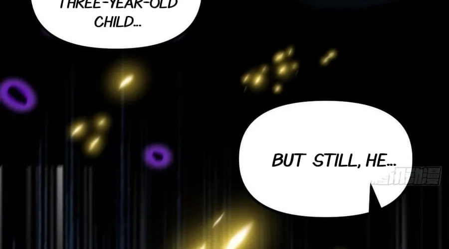 Scoring the Sacred Body of the Ancients from the Get-go Chapter 4 page 52 - 