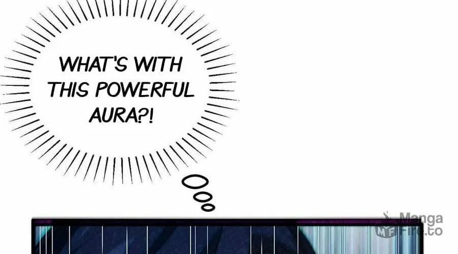Scoring the Sacred Body of the Ancients from the Get-go Chapter 4 page 60 - 