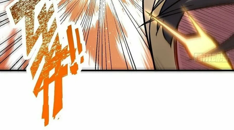 Scoring the Sacred Body of the Ancients from the Get-go Chapter 4 page 64 - 