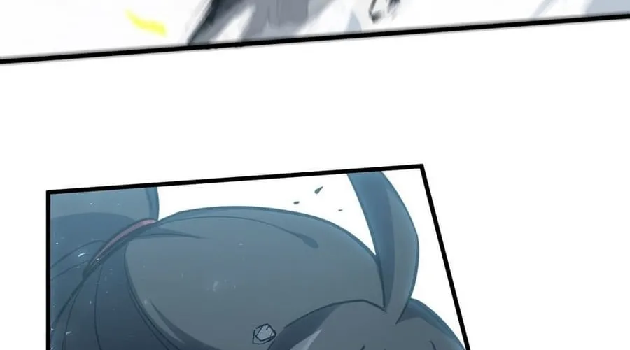 Scoring the Sacred Body of the Ancients from the Get-go Chapter 4 page 74 - 