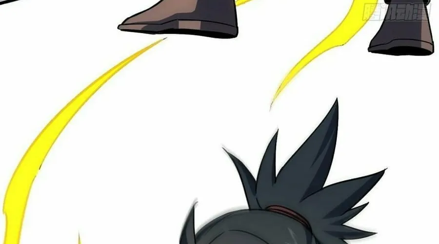 Scoring the Sacred Body of the Ancients from the Get-go Chapter 4 page 86 - 