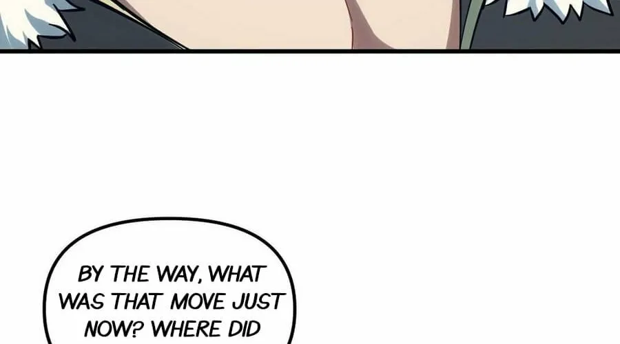 Scoring the Sacred Body of the Ancients from the Get-go Chapter 4 page 92 - 