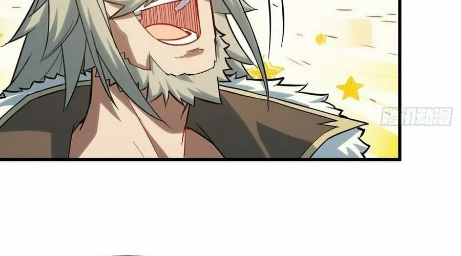 Scoring the Sacred Body of the Ancients from the Get-go Chapter 4 page 98 - 