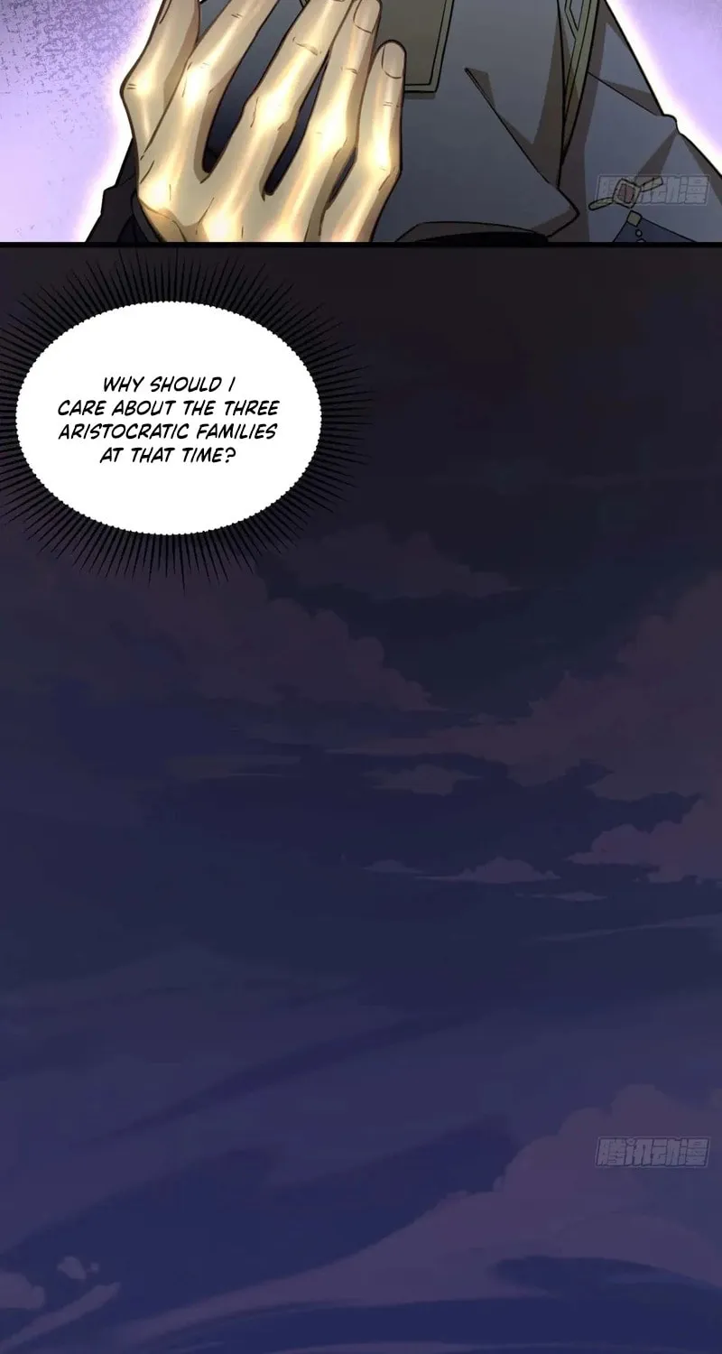 Scoring the Sacred Body of the Ancients from the Get-go Chapter 40 page 18 - 