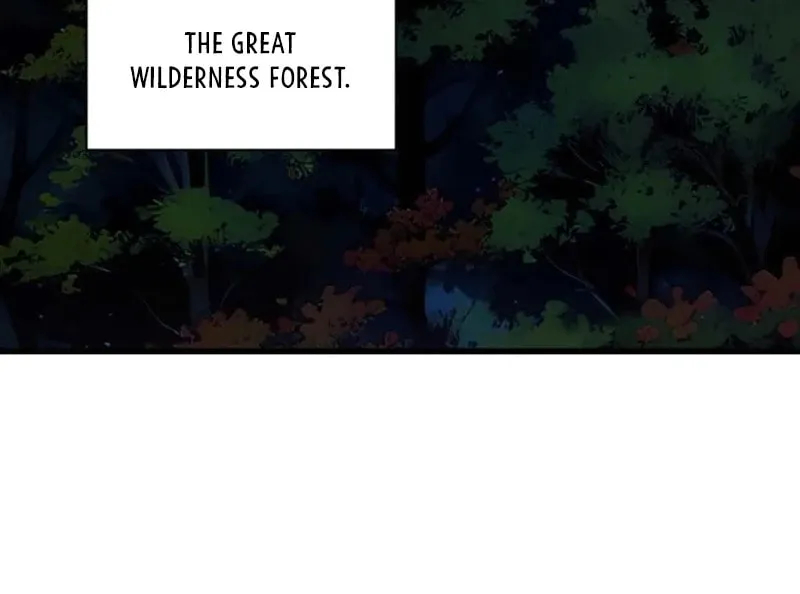 Scoring the Sacred Body of the Ancients from the Get-go Chapter 40 page 21 - 