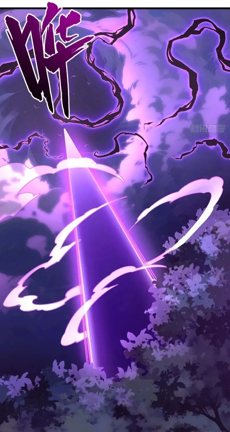 Scoring the Sacred Body of the Ancients from the Get-go Chapter 40 page 22 - 