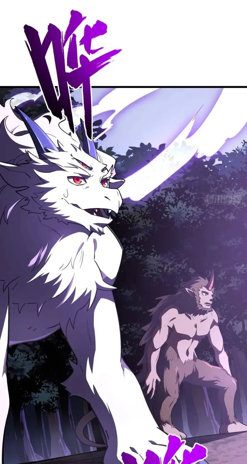 Scoring the Sacred Body of the Ancients from the Get-go Chapter 40 page 24 - 