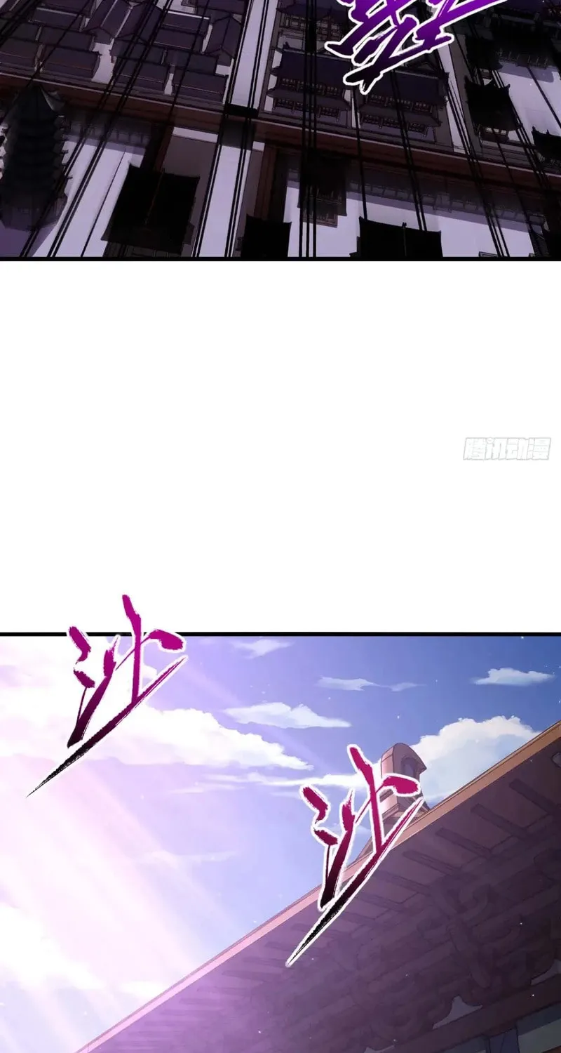 Scoring the Sacred Body of the Ancients from the Get-go Chapter 40 page 40 - 