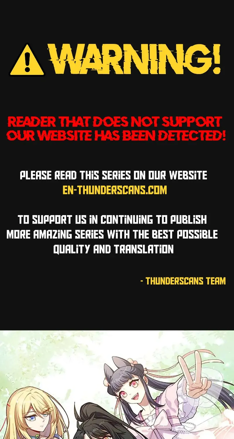 Scoring the Sacred Body of the Ancients from the Get-go Chapter 41 page 2 - 