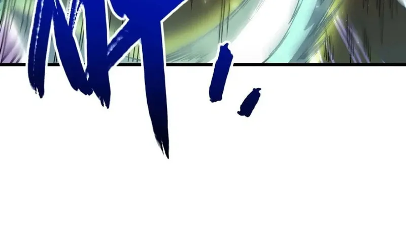 Scoring the Sacred Body of the Ancients from the Get-go Chapter 41 page 15 - 