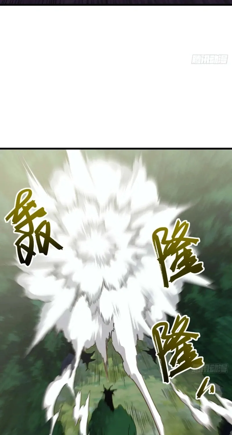 Scoring the Sacred Body of the Ancients from the Get-go Chapter 41 page 52 - 