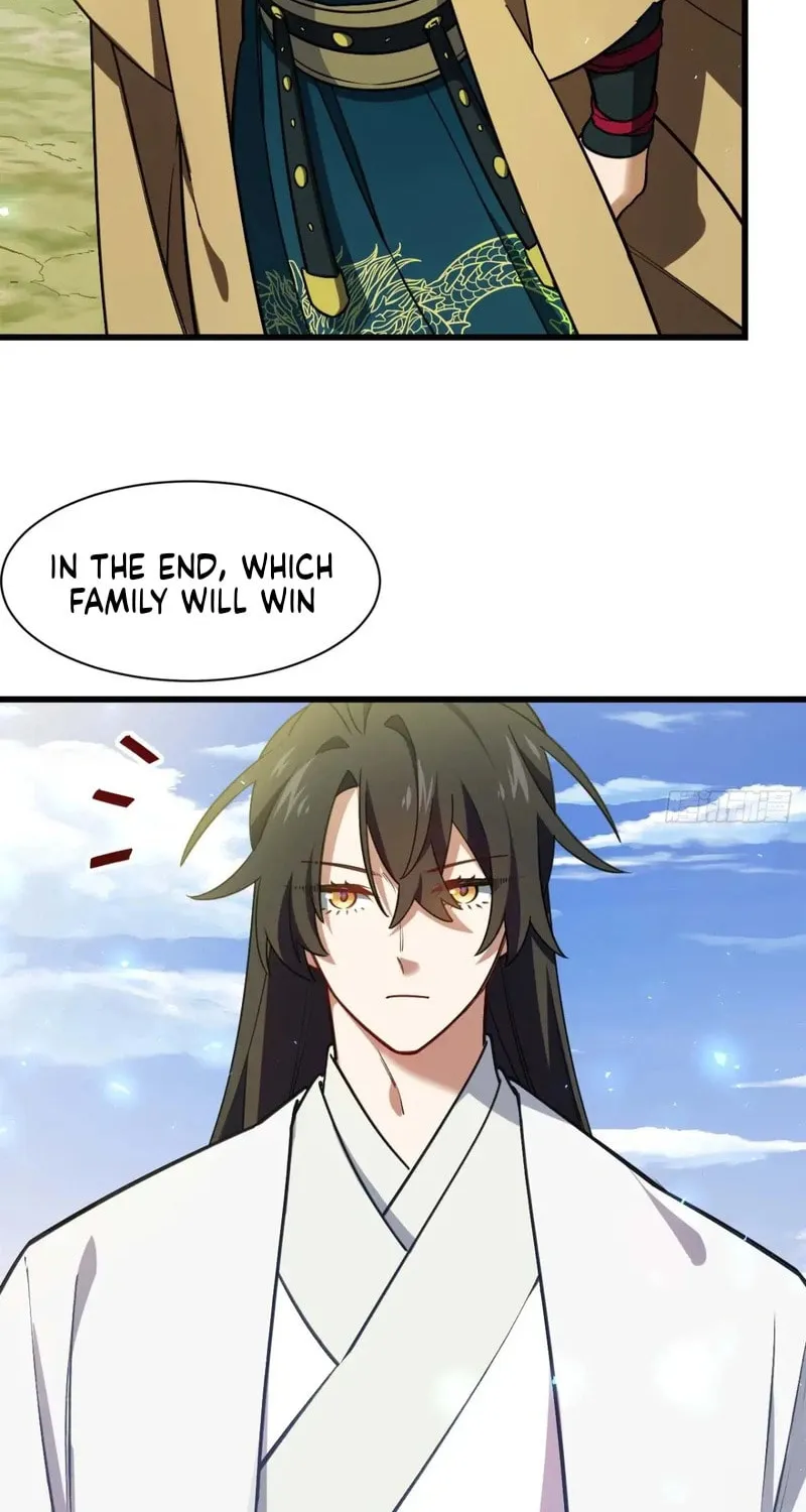 Scoring the Sacred Body of the Ancients from the Get-go Chapter 41 page 67 - 