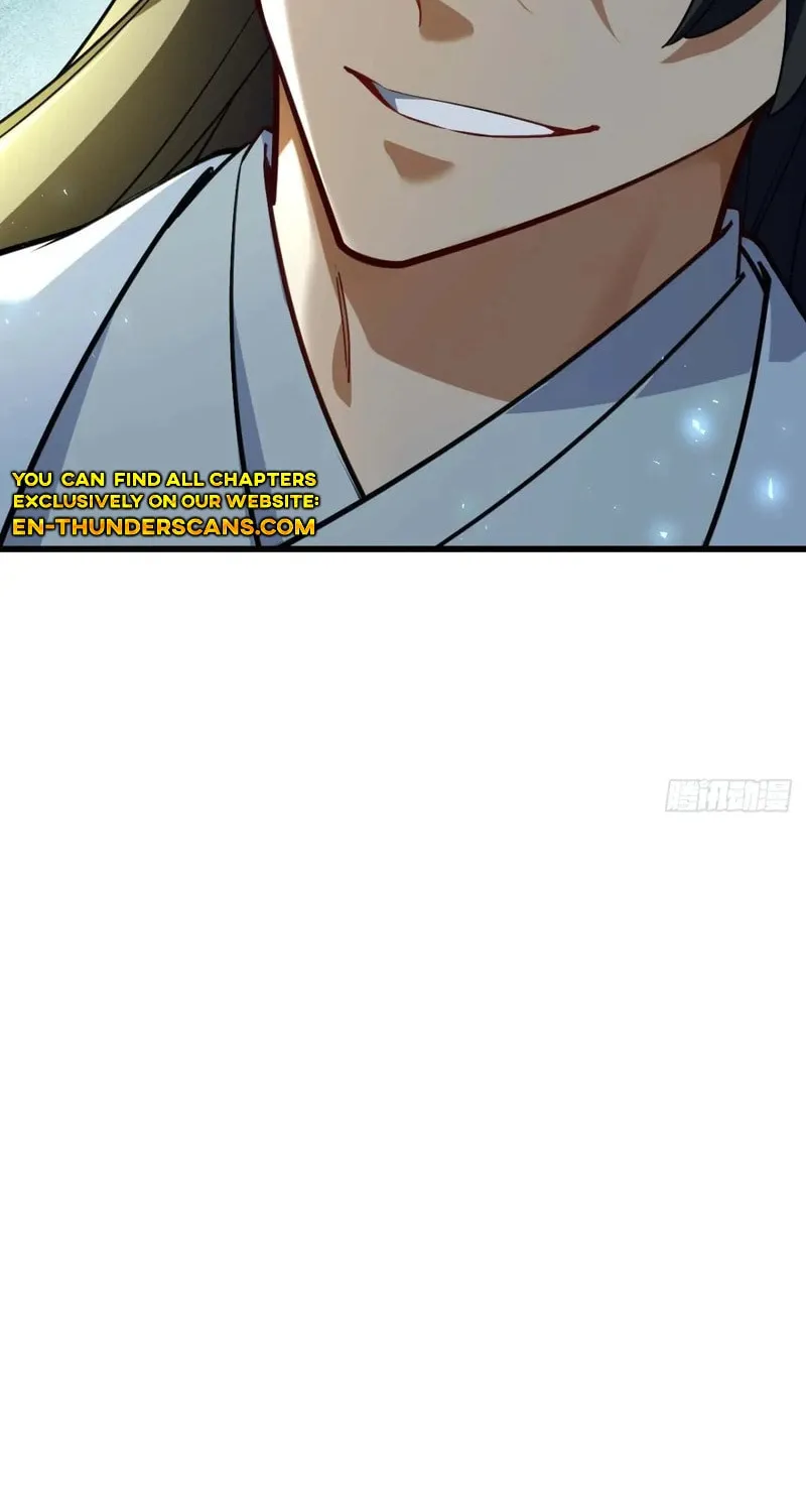 Scoring the Sacred Body of the Ancients from the Get-go Chapter 41 page 69 - 