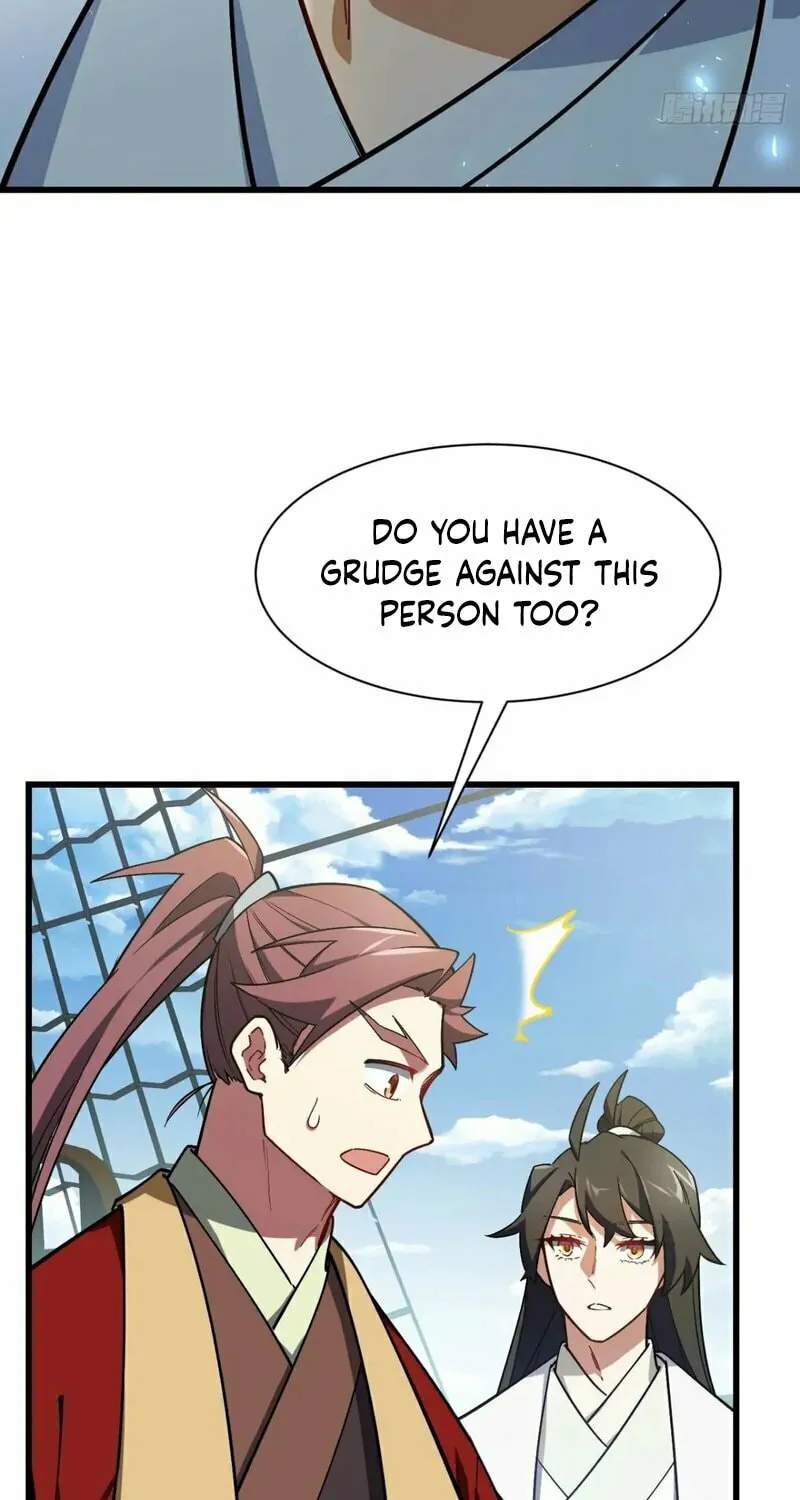 Scoring the Sacred Body of the Ancients from the Get-go Chapter 42 page 3 - 