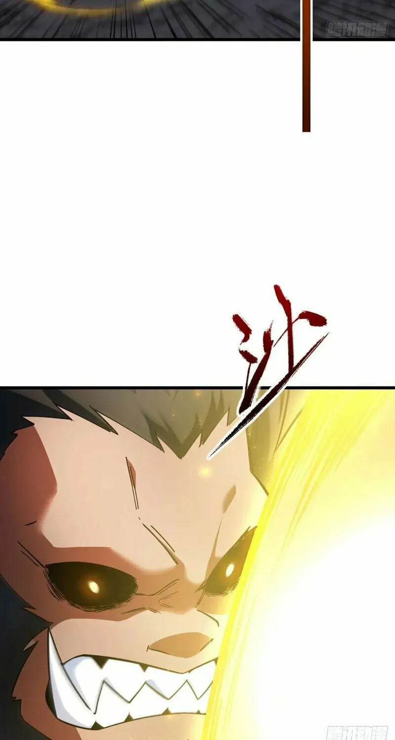 Scoring the Sacred Body of the Ancients from the Get-go Chapter 42 page 50 - 