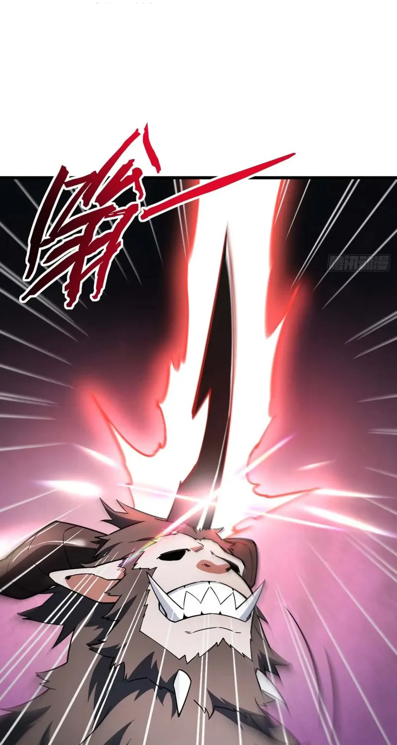 Scoring the Sacred Body of the Ancients from the Get-go Chapter 42 page 59 - 