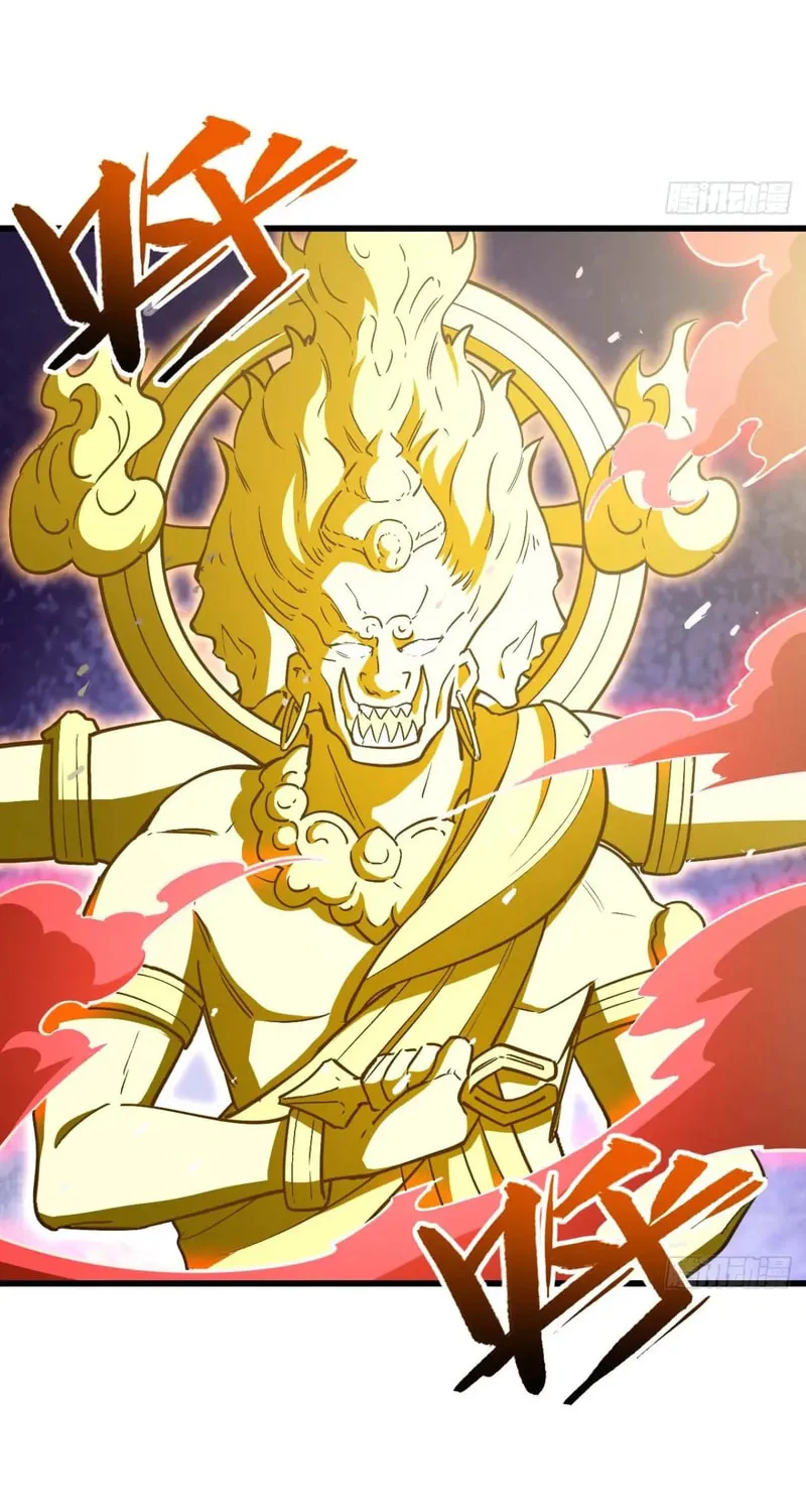 Scoring the Sacred Body of the Ancients from the Get-go Chapter 42 page 67 - 