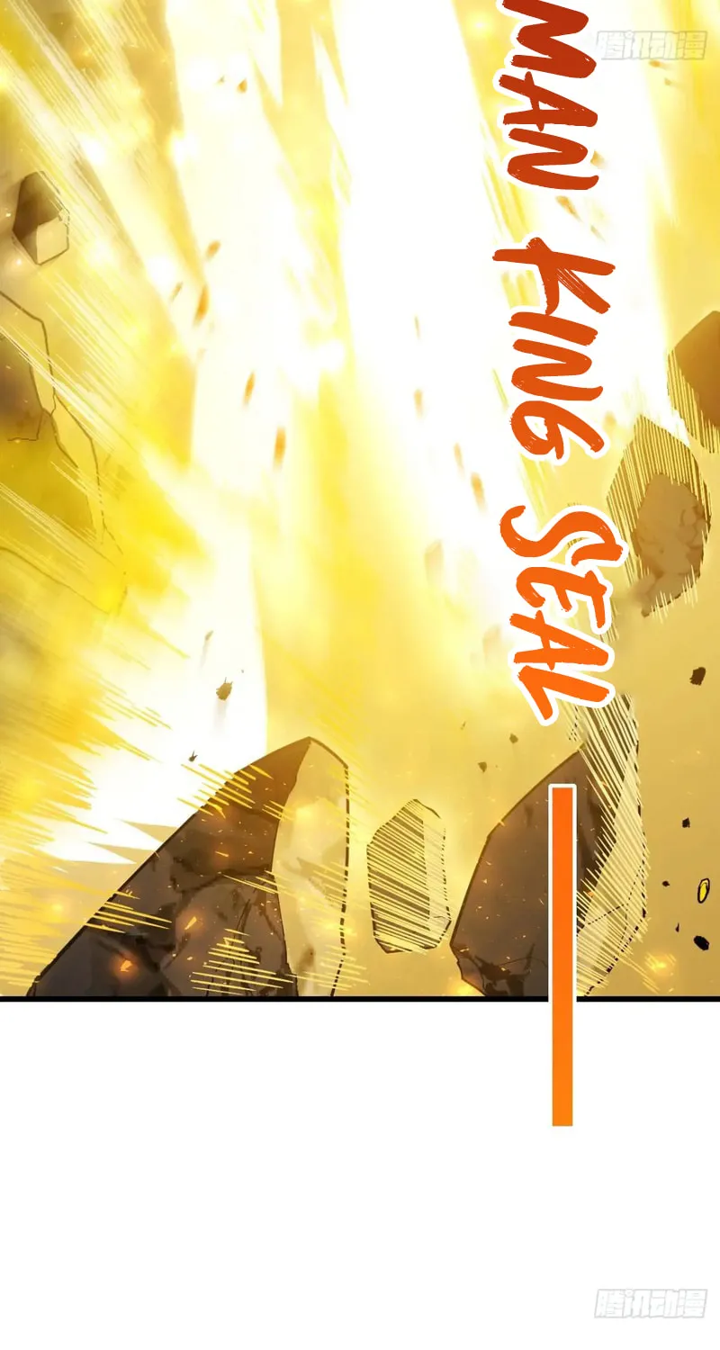 Scoring the Sacred Body of the Ancients from the Get-go Chapter 42 page 76 - 