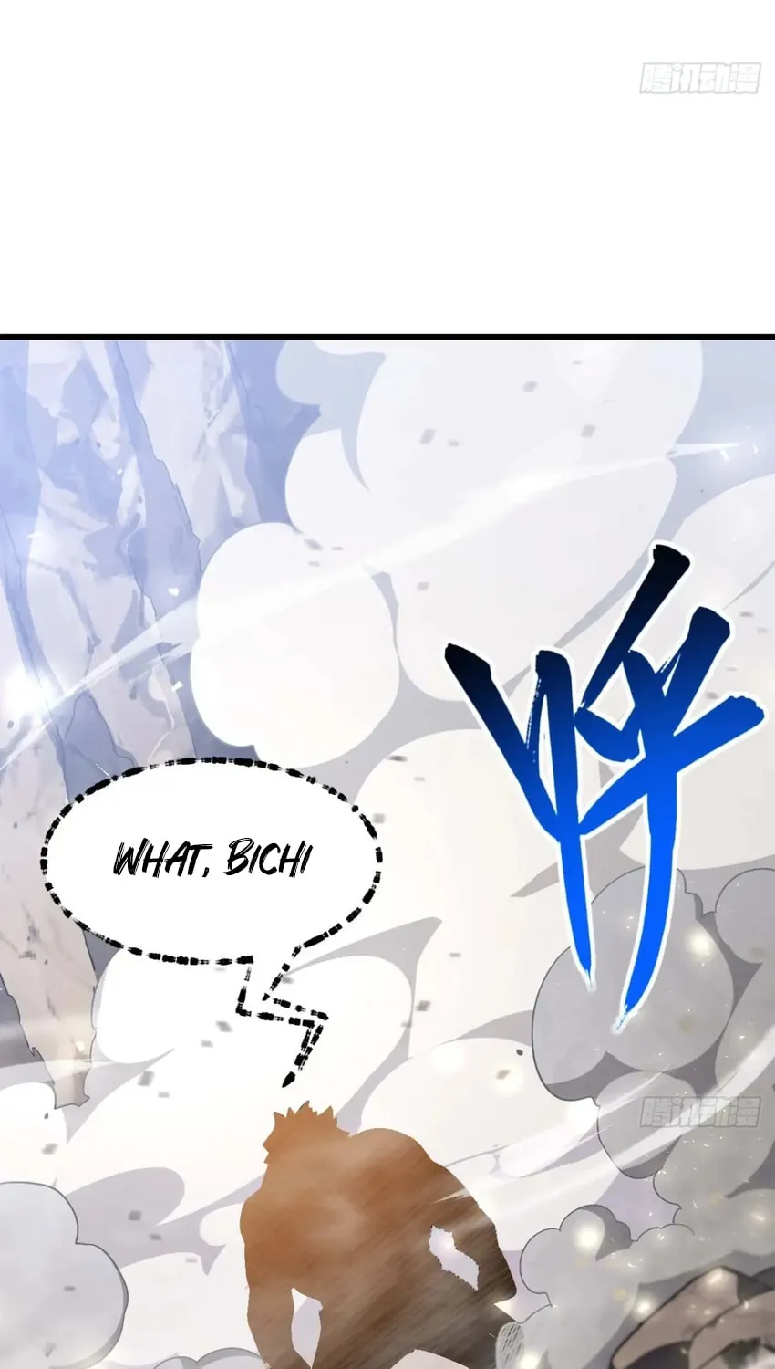 Scoring the Sacred Body of the Ancients from the Get-go Chapter 43 page 20 - 