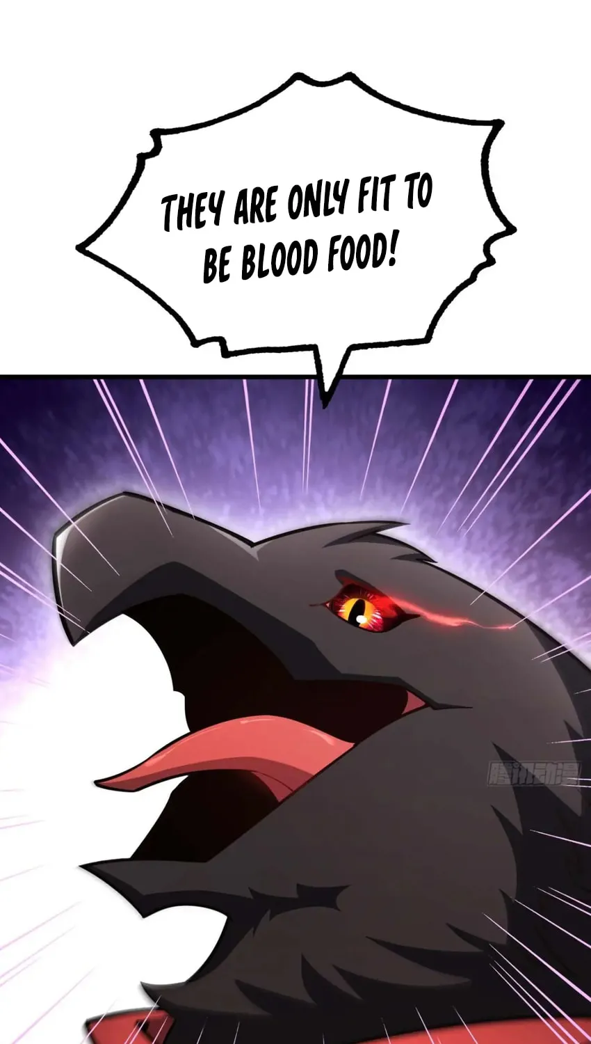 Scoring the Sacred Body of the Ancients from the Get-go Chapter 43 page 29 - 