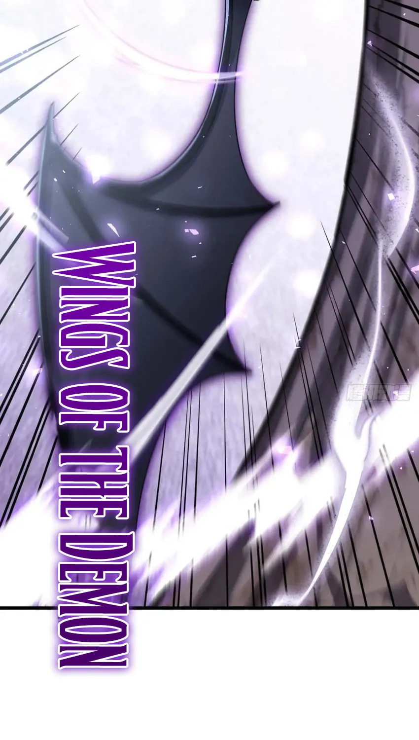 Scoring the Sacred Body of the Ancients from the Get-go Chapter 43 page 36 - 