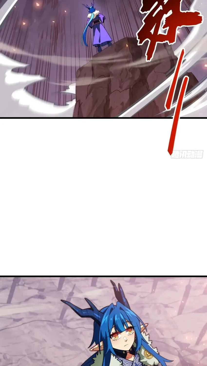 Scoring the Sacred Body of the Ancients from the Get-go Chapter 43 page 53 - 