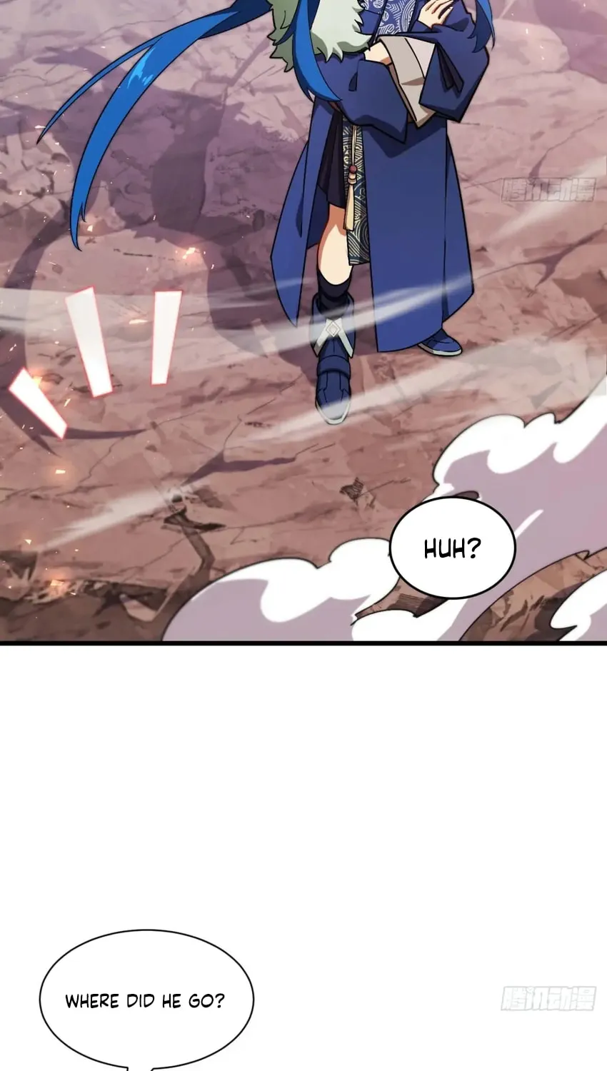 Scoring the Sacred Body of the Ancients from the Get-go Chapter 43 page 54 - 