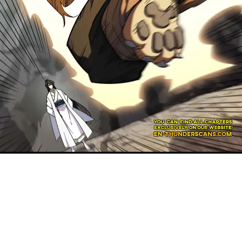 Scoring the Sacred Body of the Ancients from the Get-go Chapter 44 page 26 - 