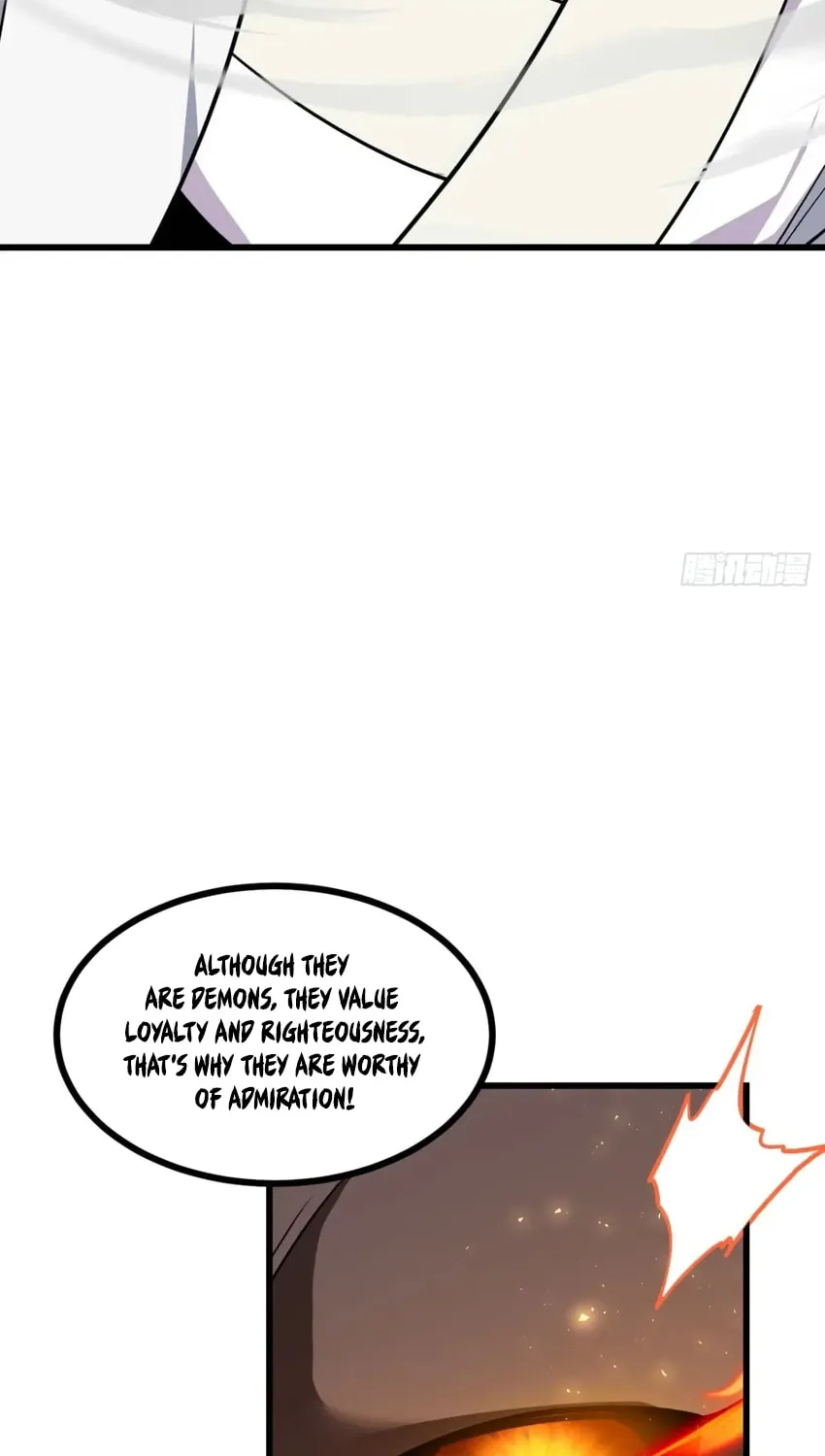 Scoring the Sacred Body of the Ancients from the Get-go Chapter 44 page 37 - 