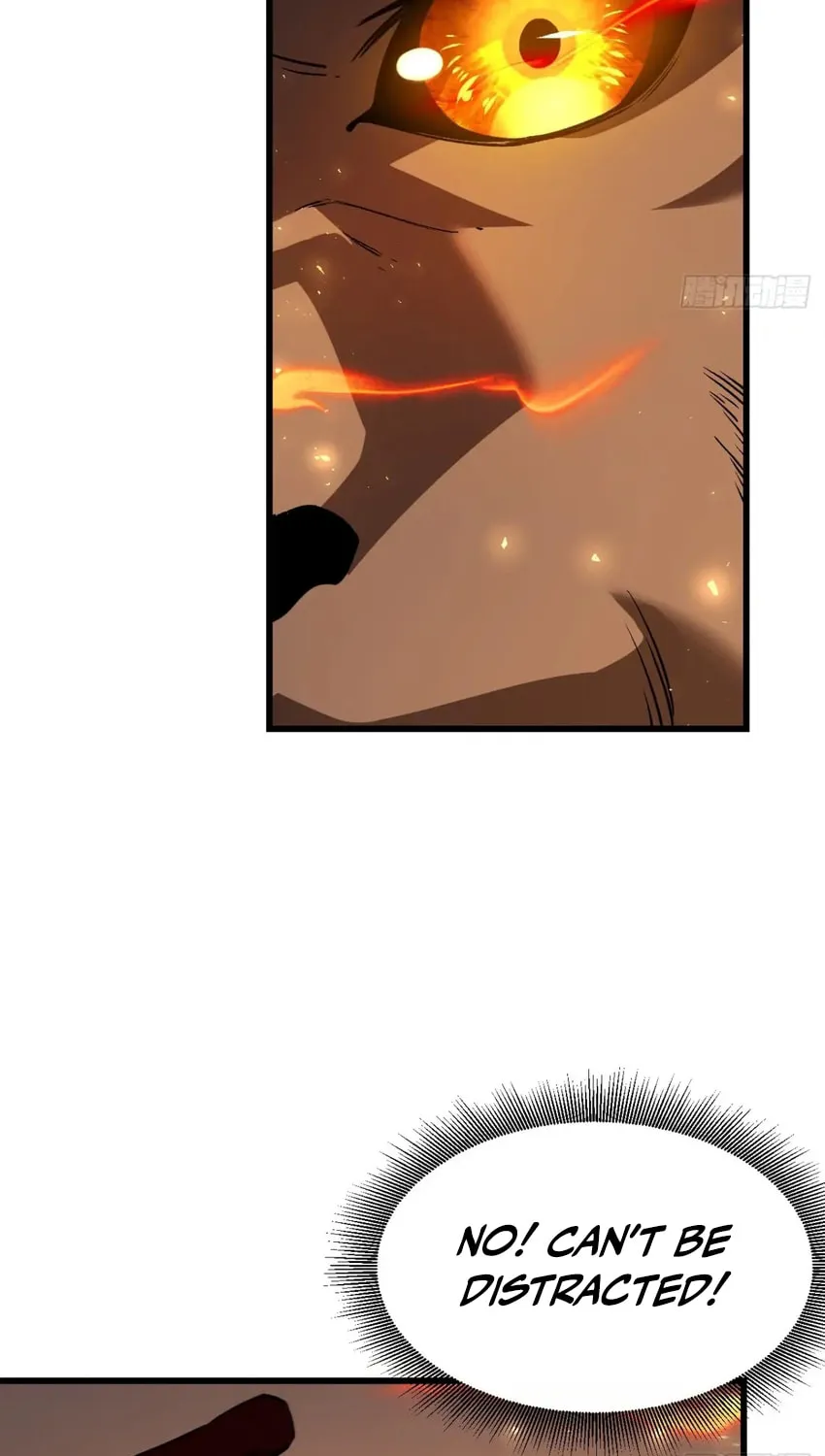 Scoring the Sacred Body of the Ancients from the Get-go Chapter 44 page 38 - 