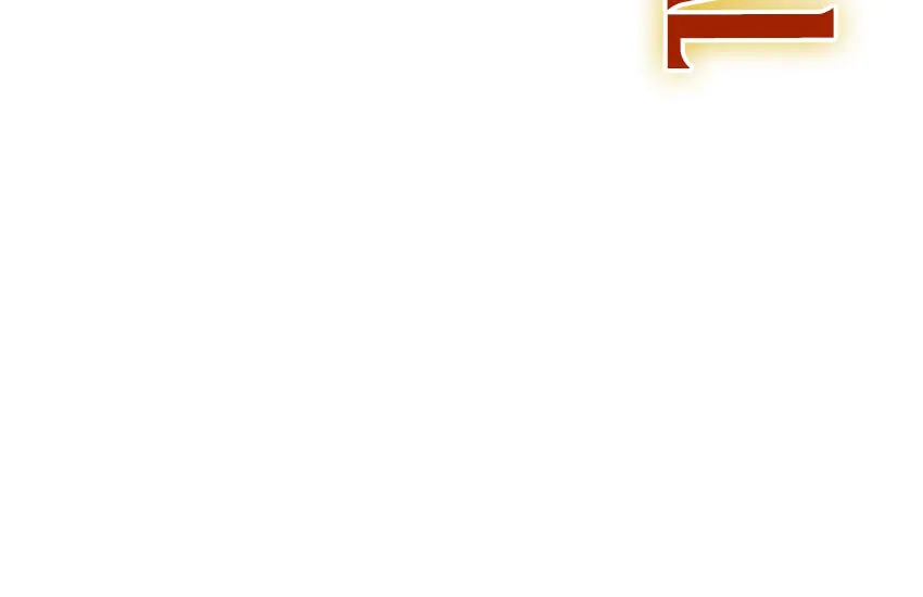 Scoring the Sacred Body of the Ancients from the Get-go Chapter 44 page 44 - 